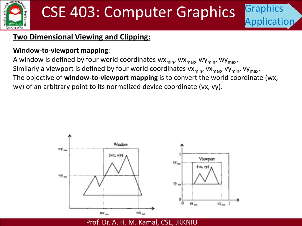 graphics application 3