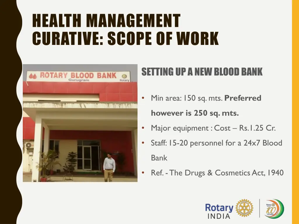 health management curative scope of work 1