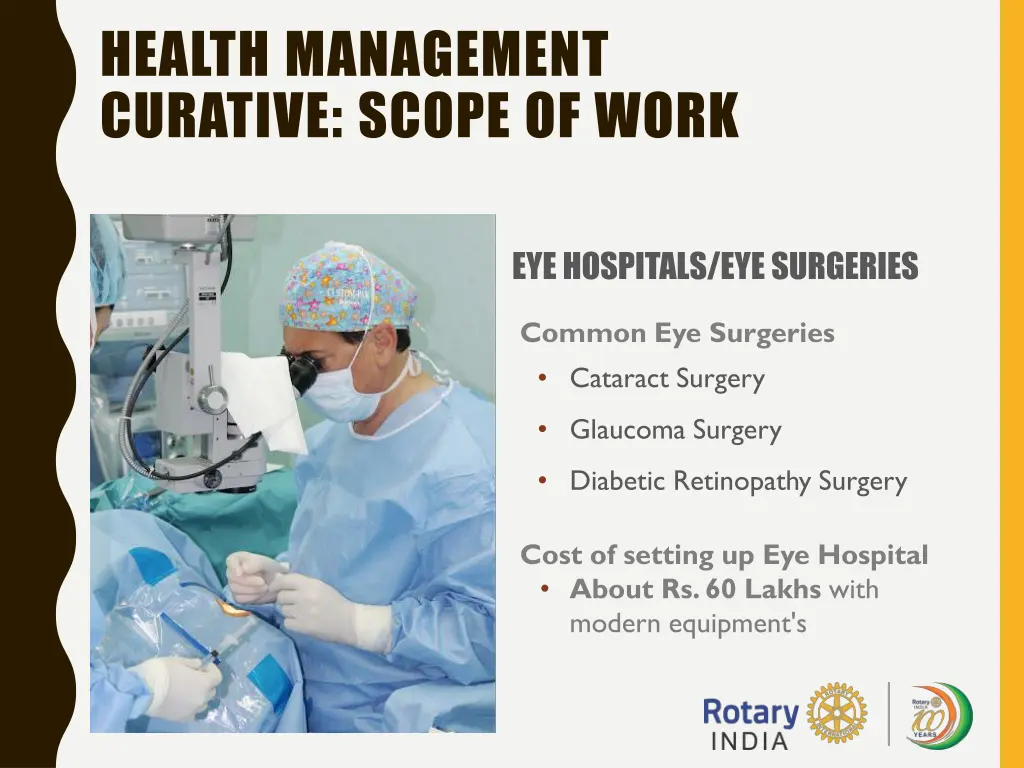 health management curative scope of work 2