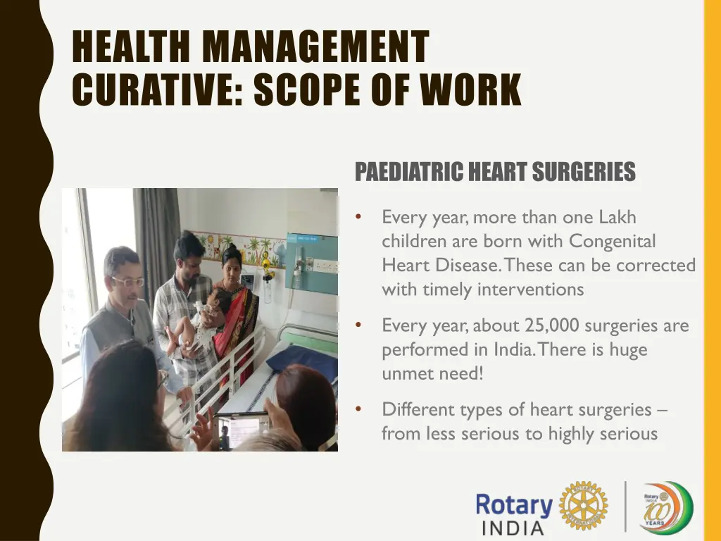 health management curative scope of work 7