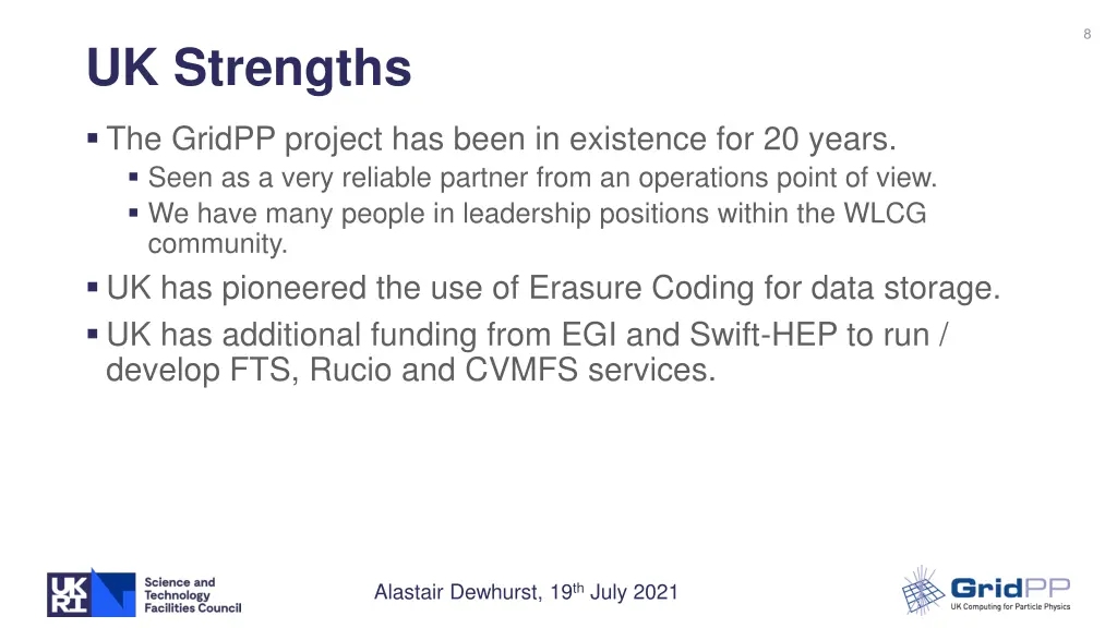 slide8