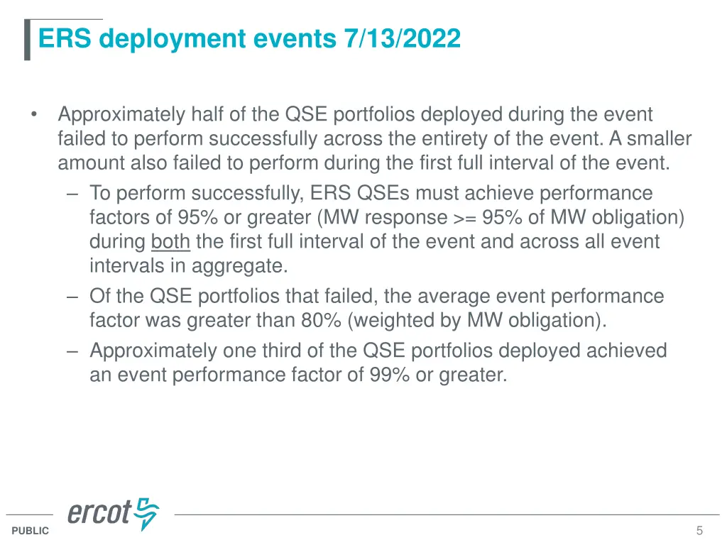 ers deployment events 7 13 2022 3