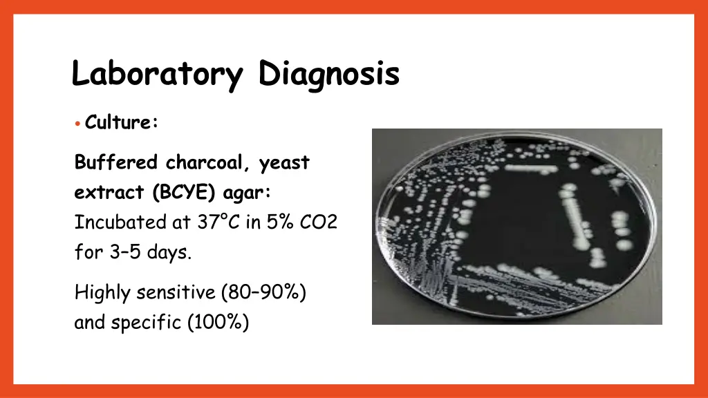 laboratory diagnosis 3