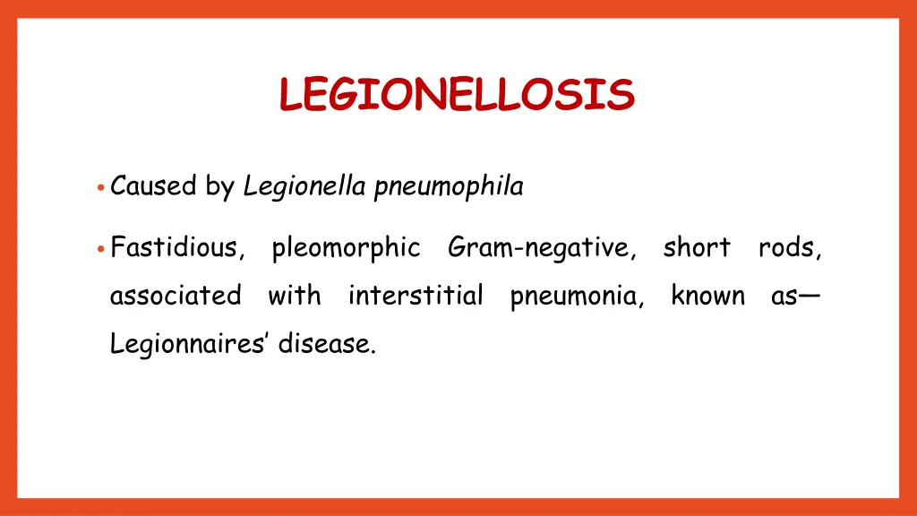 legionellosis 1