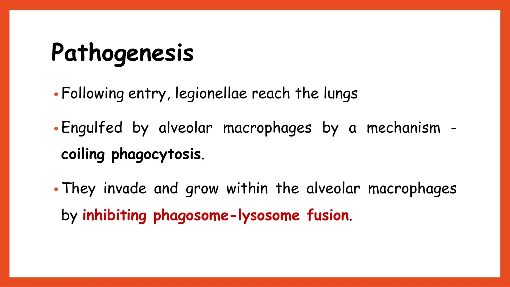 pathogenesis 1