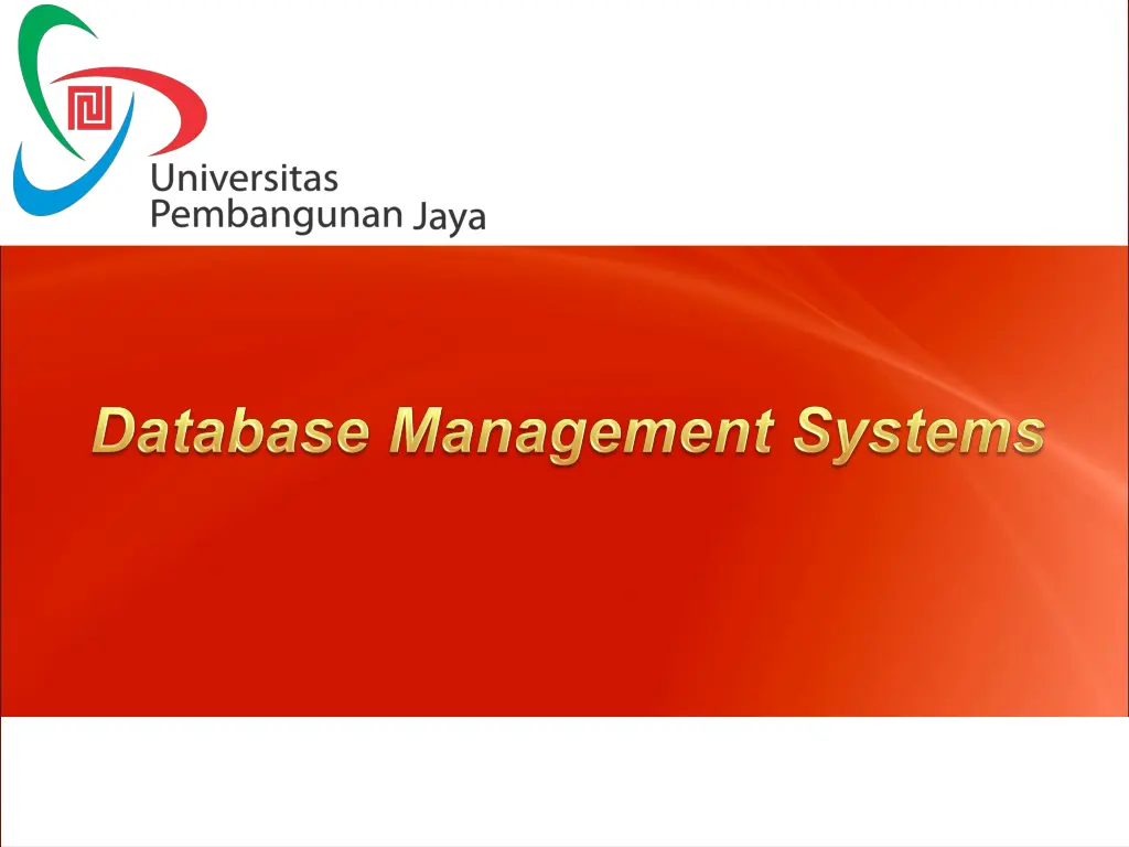 slide18