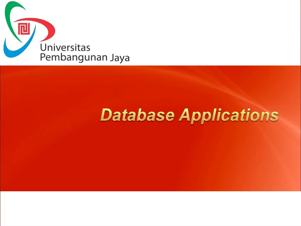 slide26