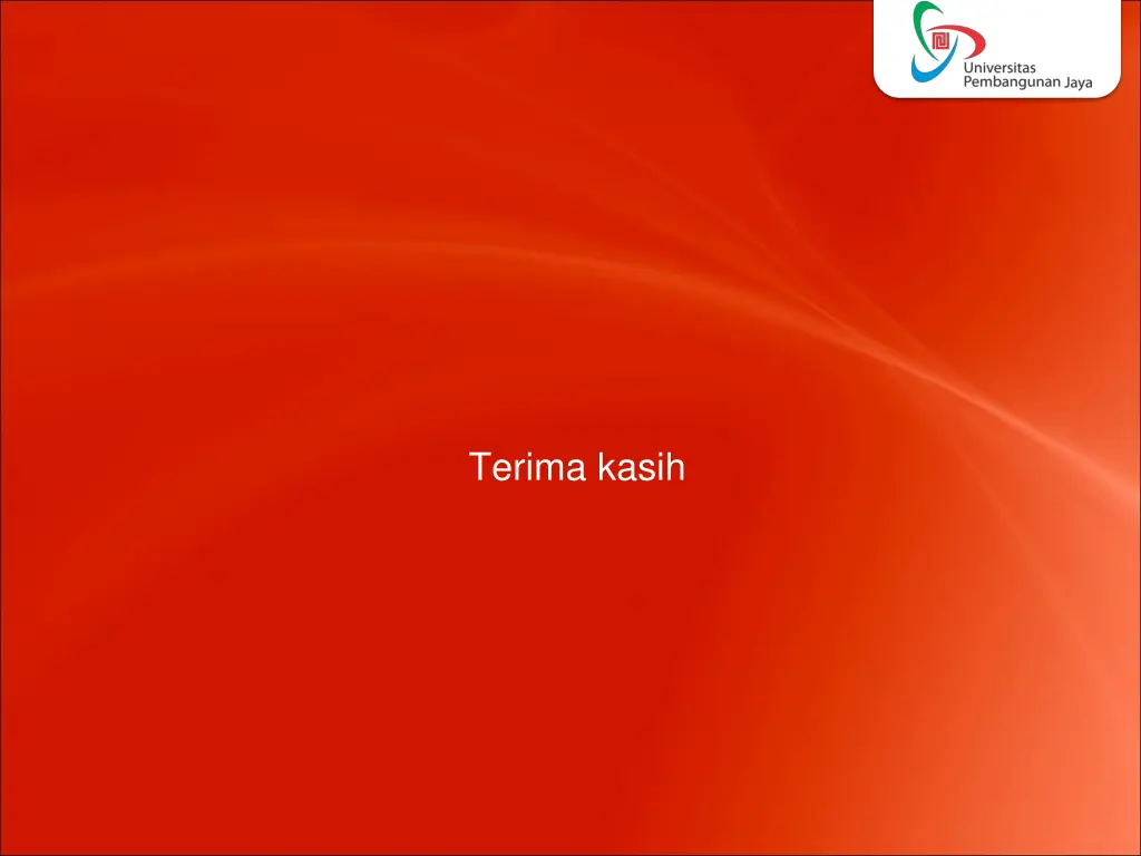 terima kasih