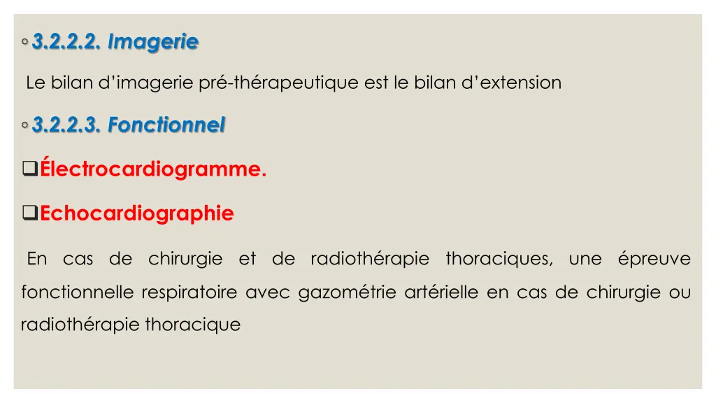3 2 2 2 imagerie