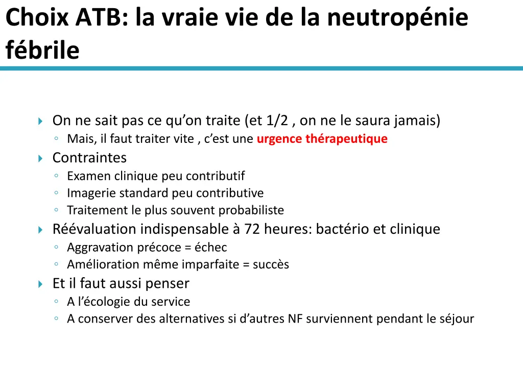 choix atb la vraie vie de la neutrop nie f brile 1