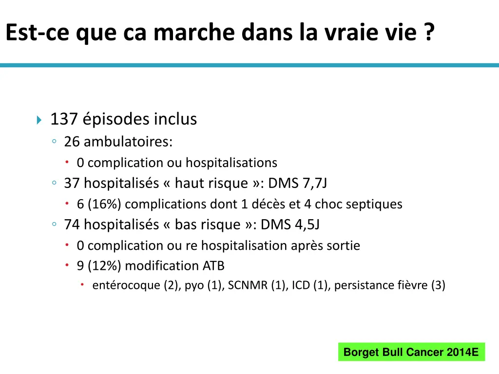 est ce que ca marche dans la vraie vie 1