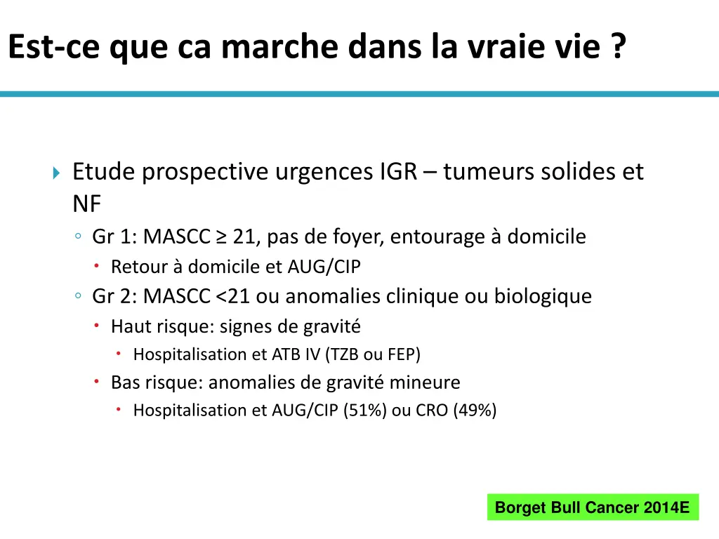 est ce que ca marche dans la vraie vie