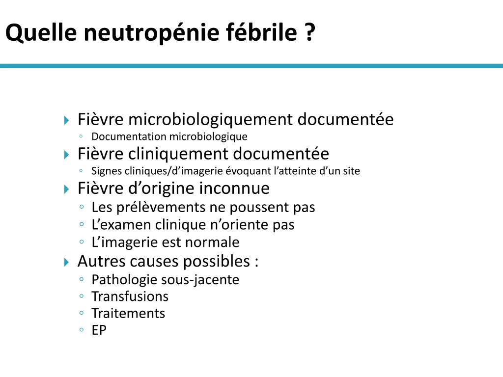 quelle neutrop nie f brile