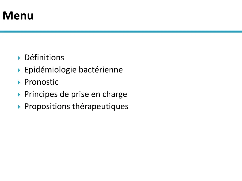 slide2