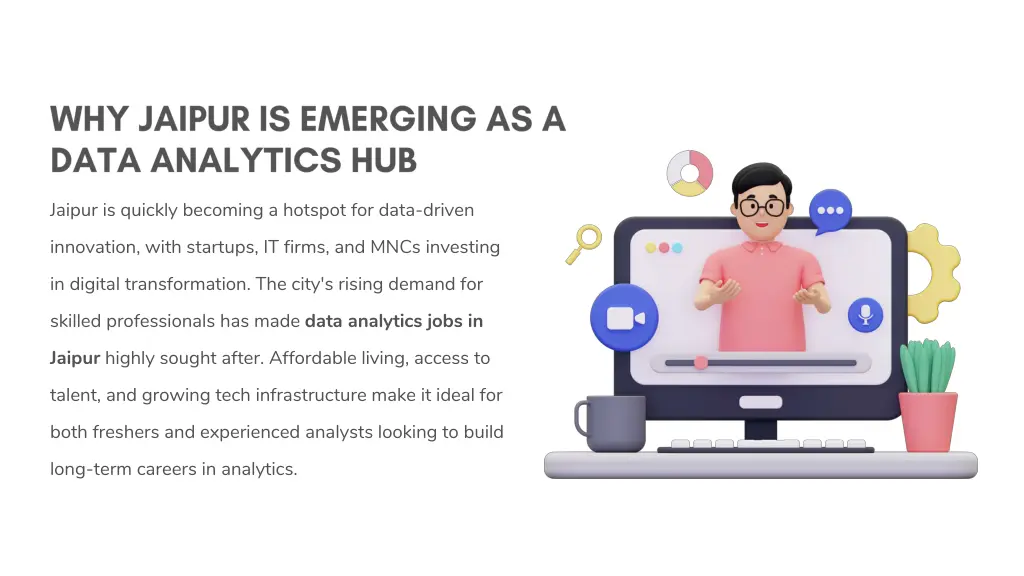 jaipur is quickly becoming a hotspot for data