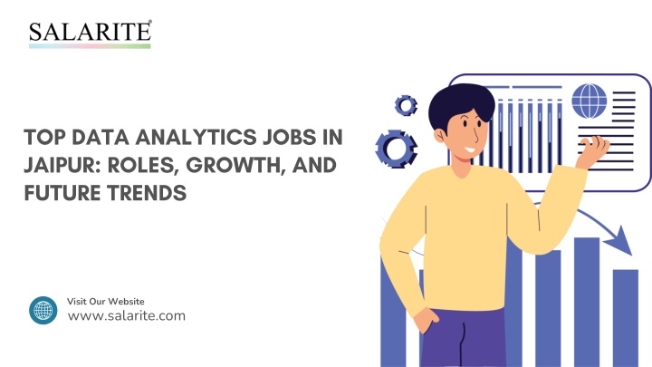 top data analytics jobs in jaipur roles growth