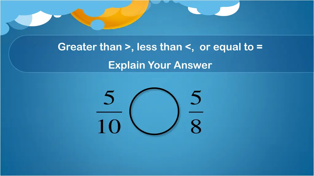 greater than less than or equal to 4