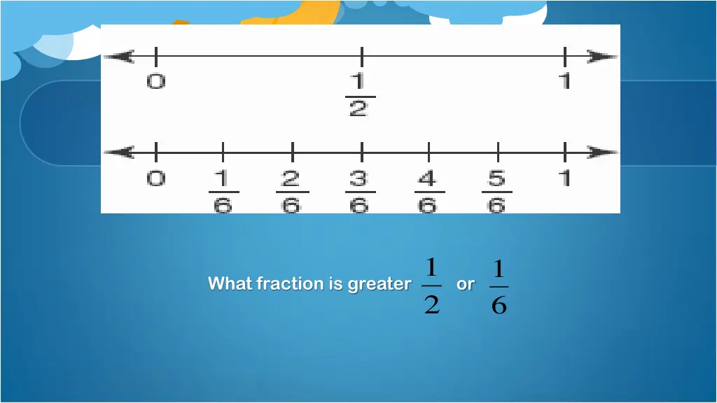 slide9