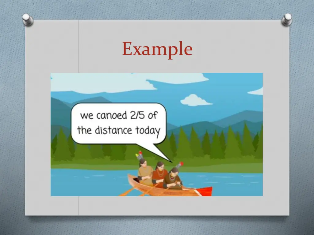example