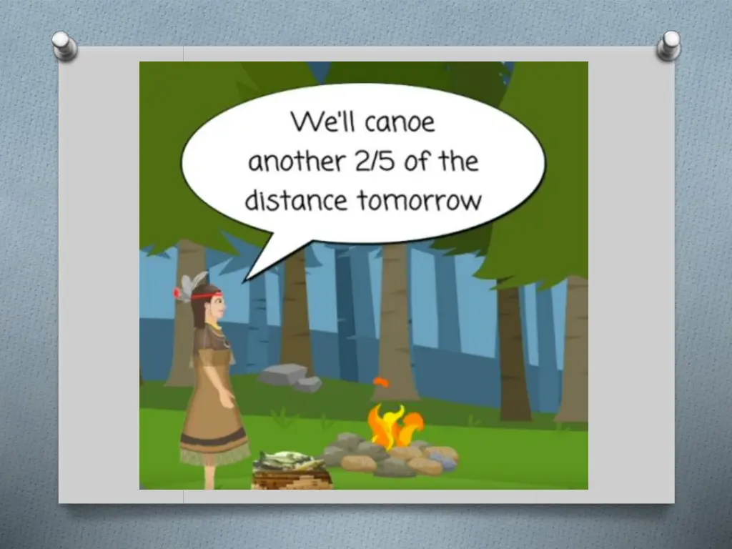 slide10