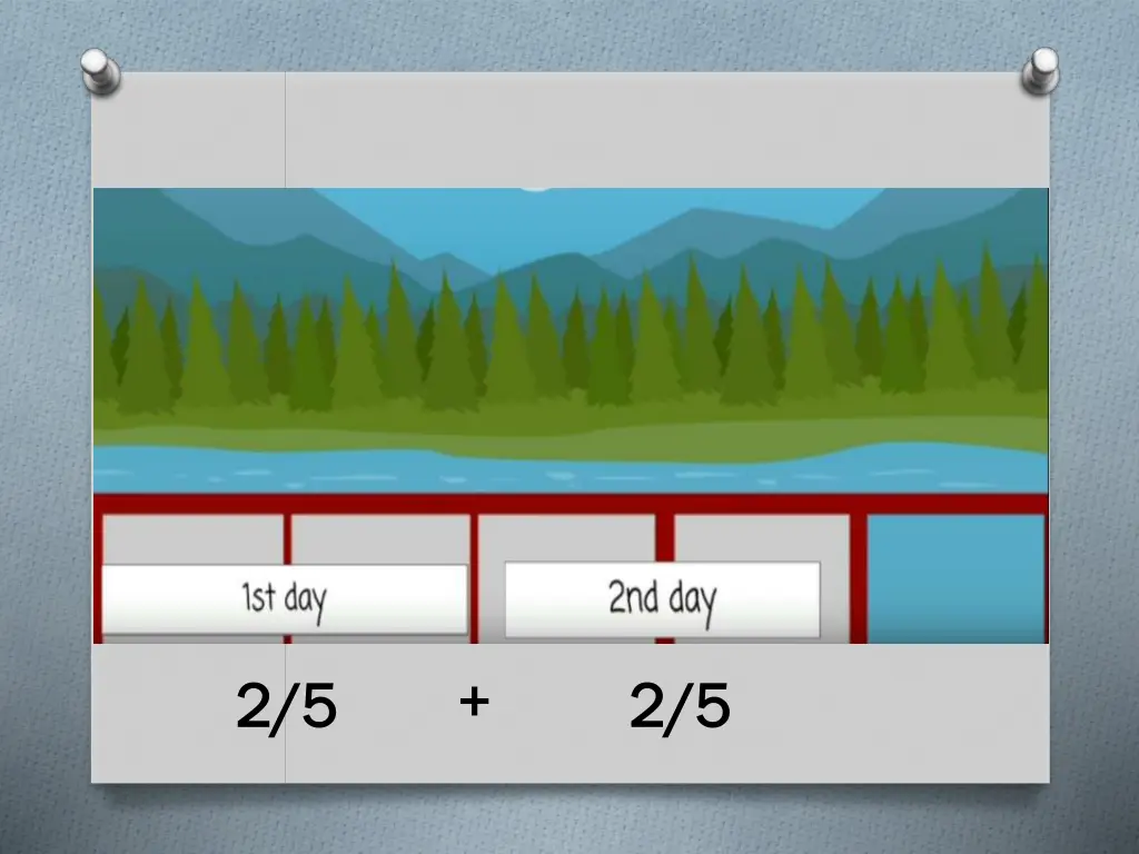 slide12