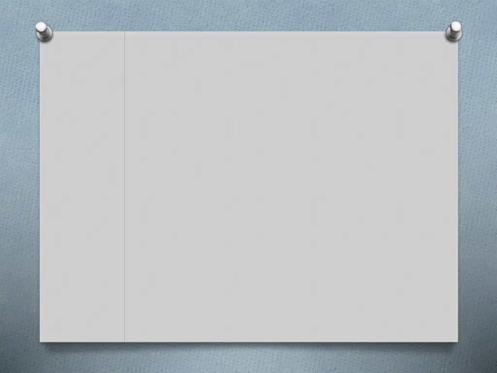 slide13
