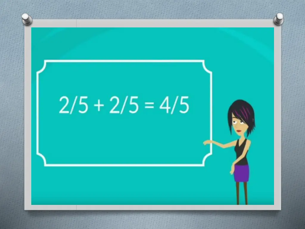 slide14