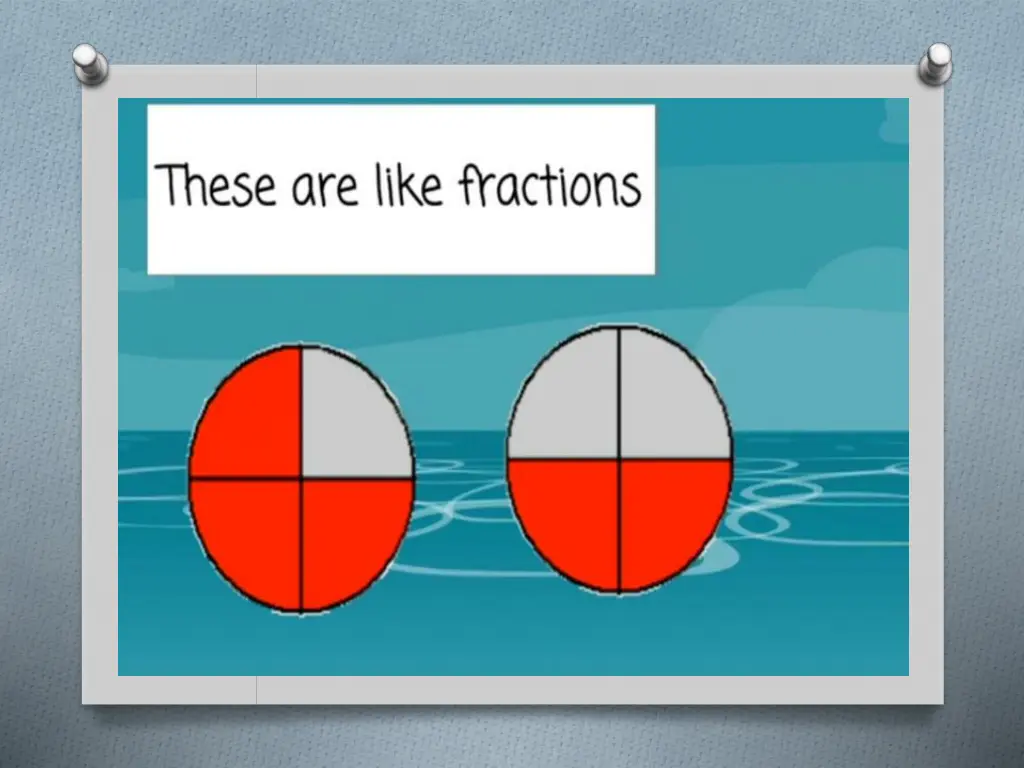 slide3