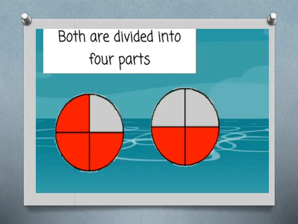 slide4