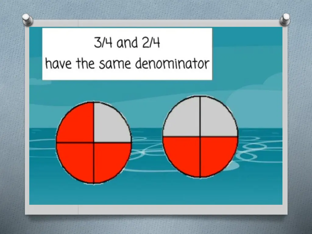 slide5