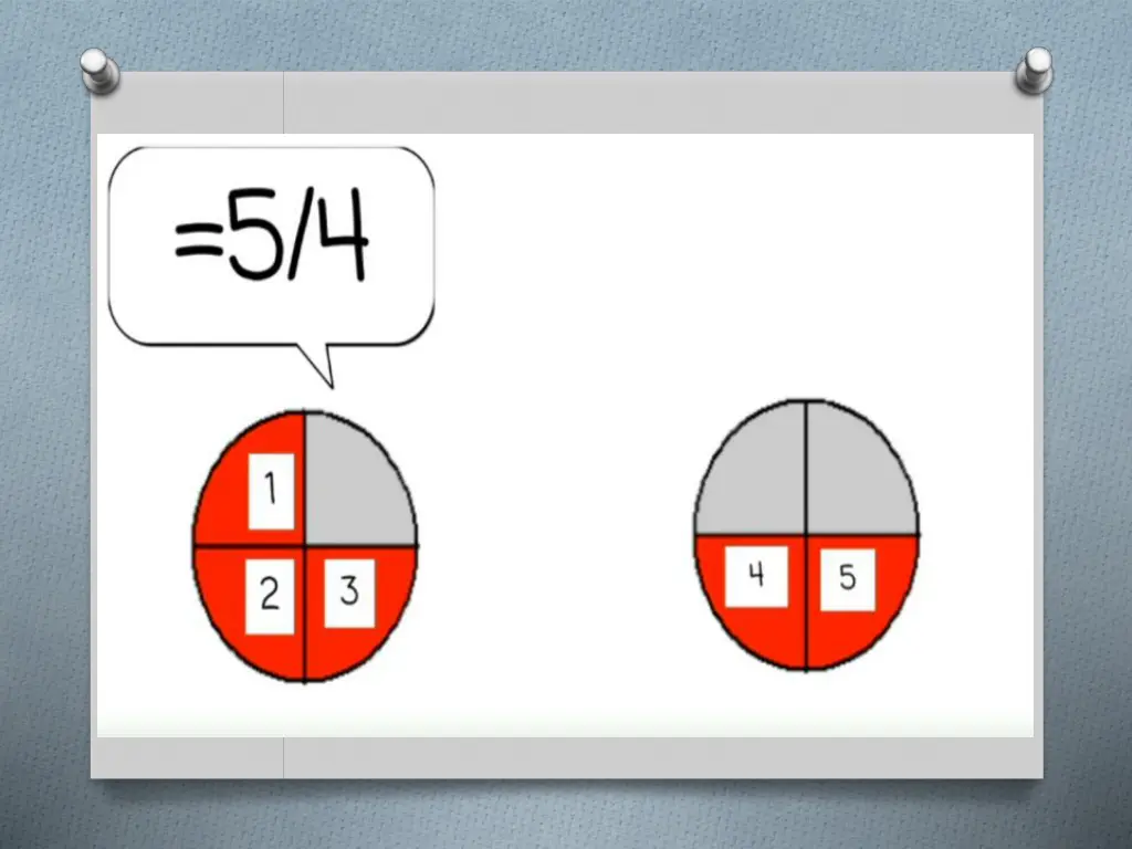 slide8