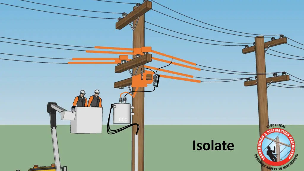 slide6