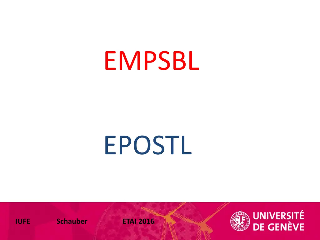 empsbl