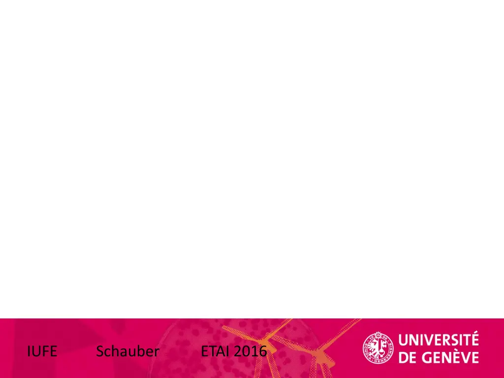 slide11