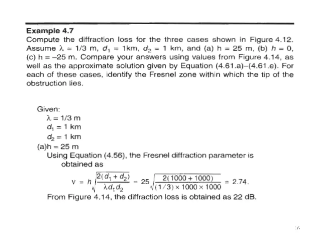 slide16