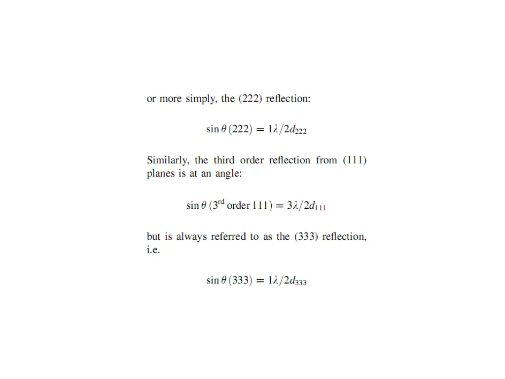 slide16