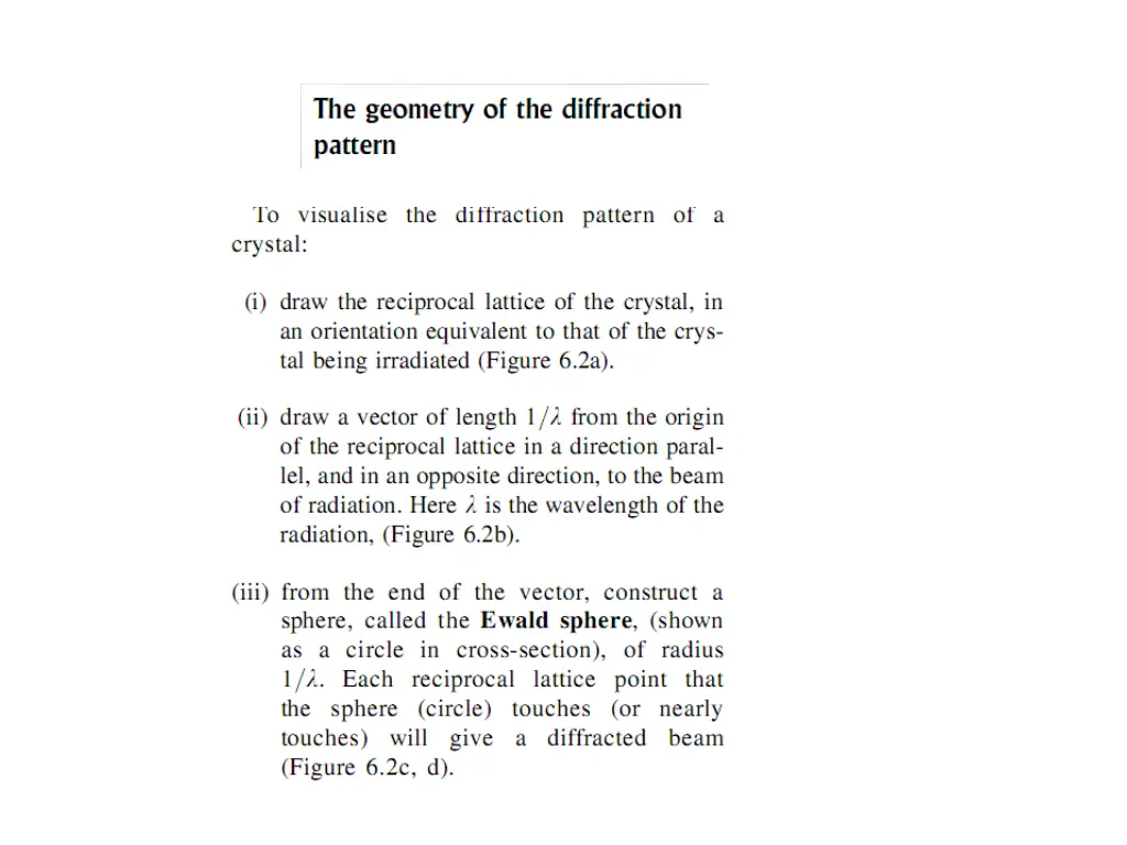 slide17