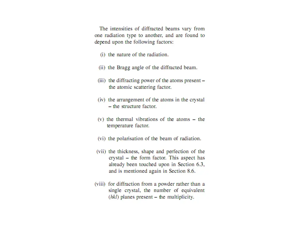 slide24
