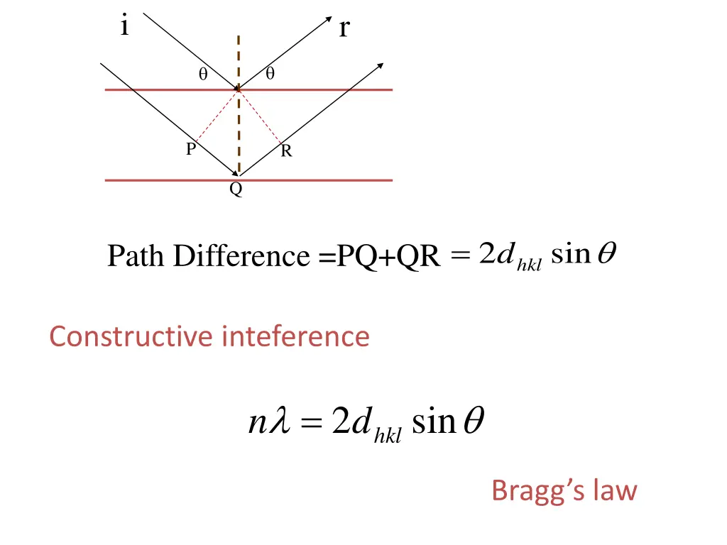 slide8