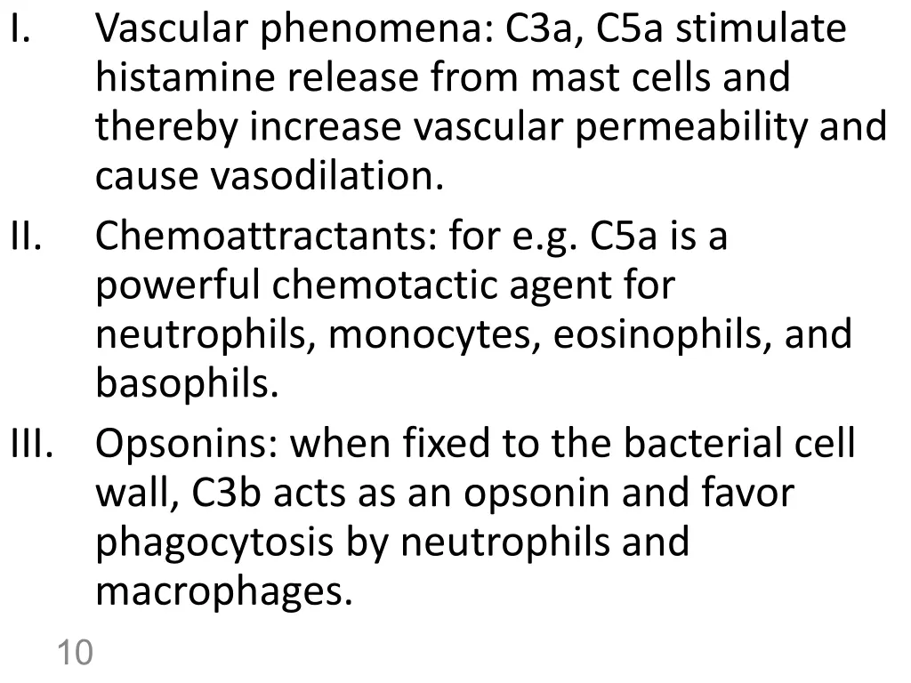 slide10