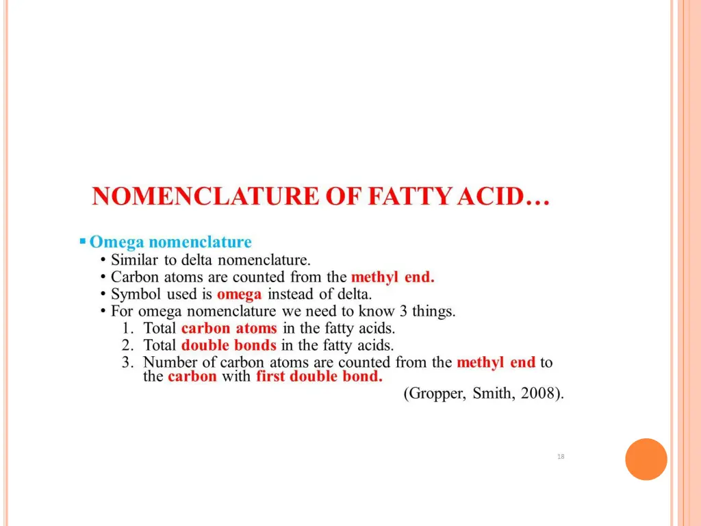 slide11