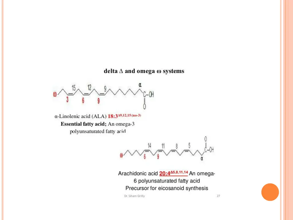 slide12