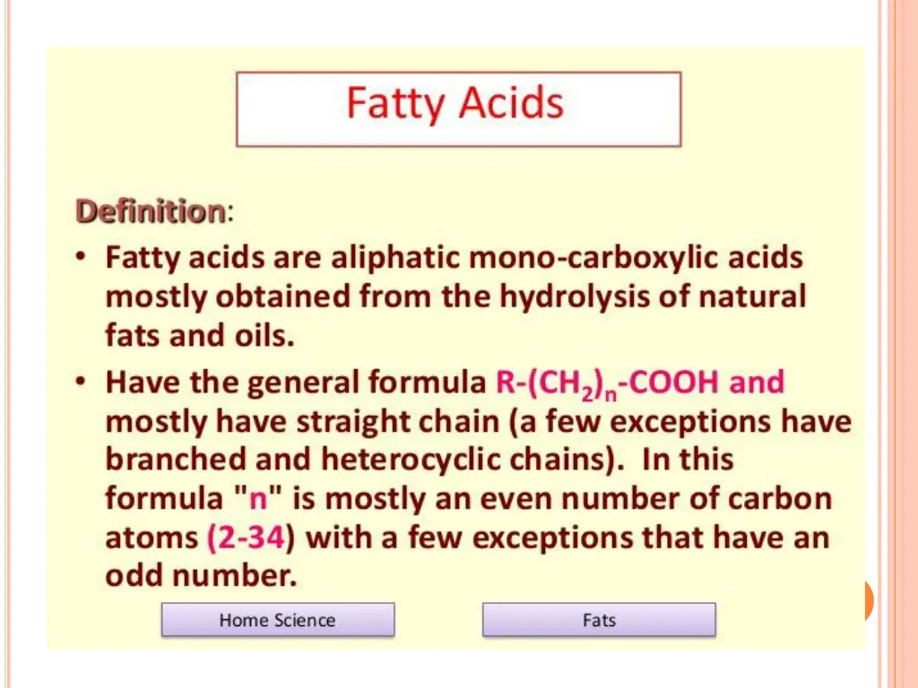 slide4