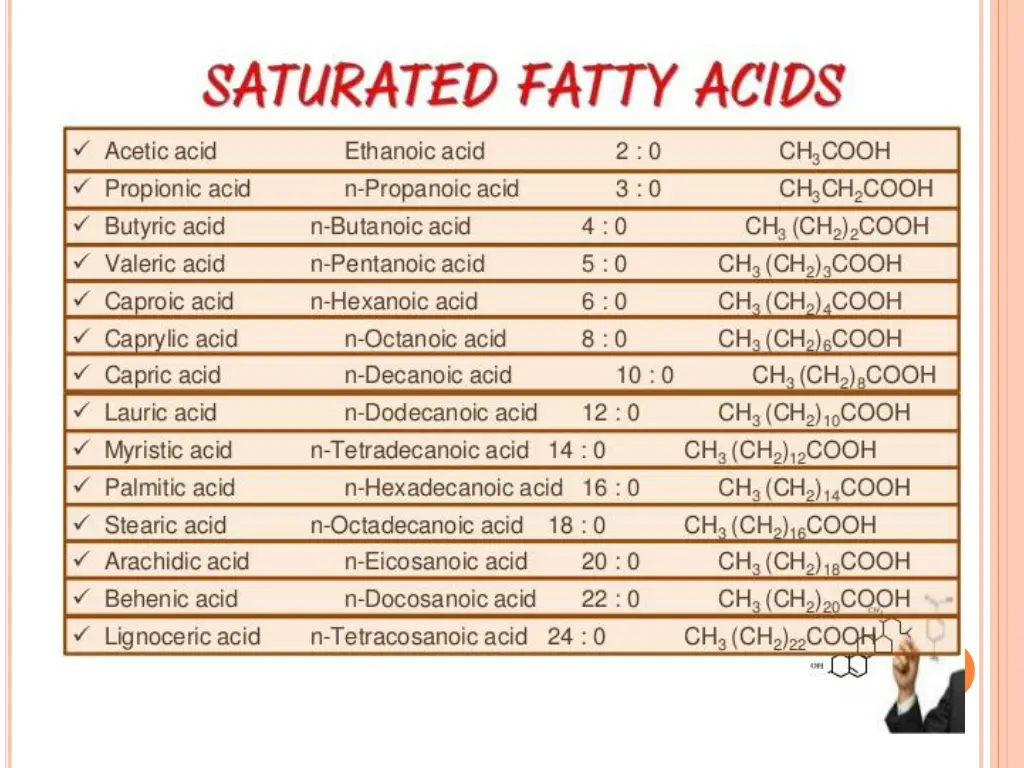 slide6