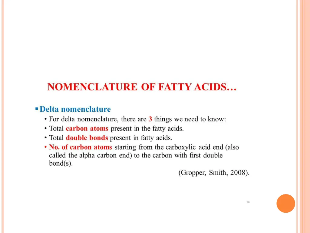 slide9
