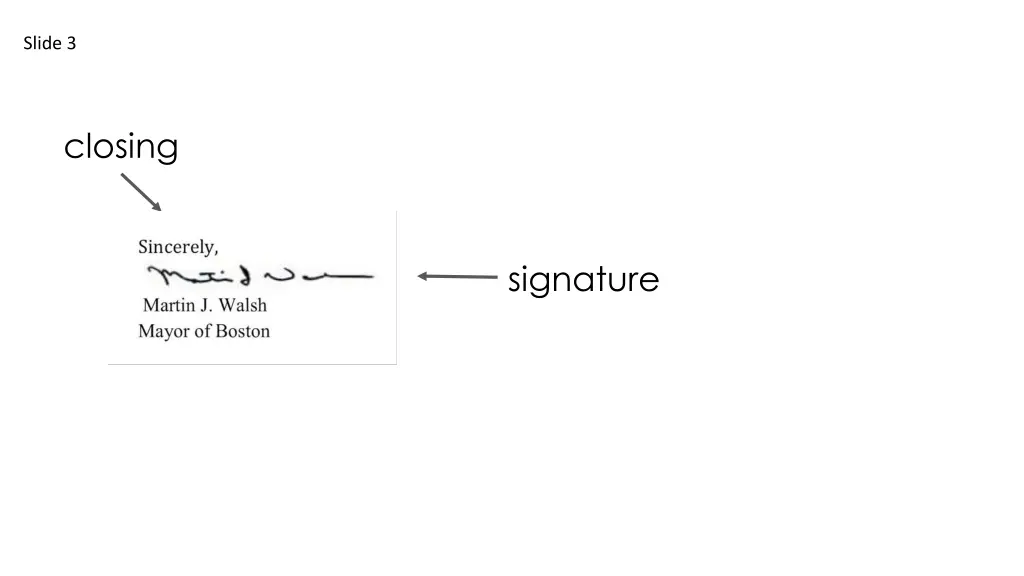 slide 3 1