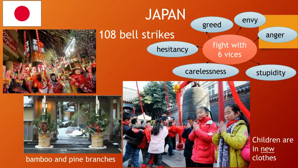 japan