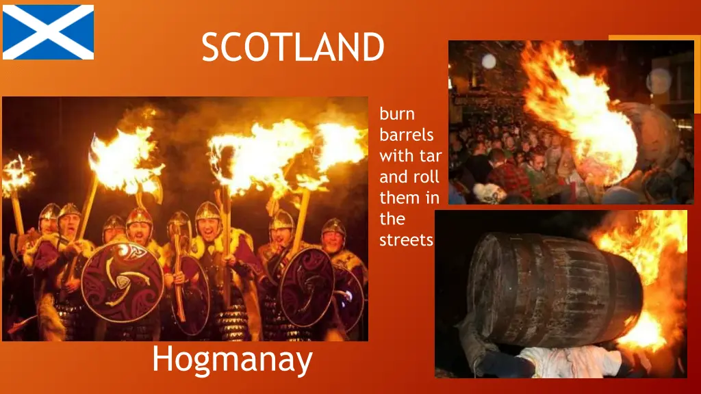 scotland