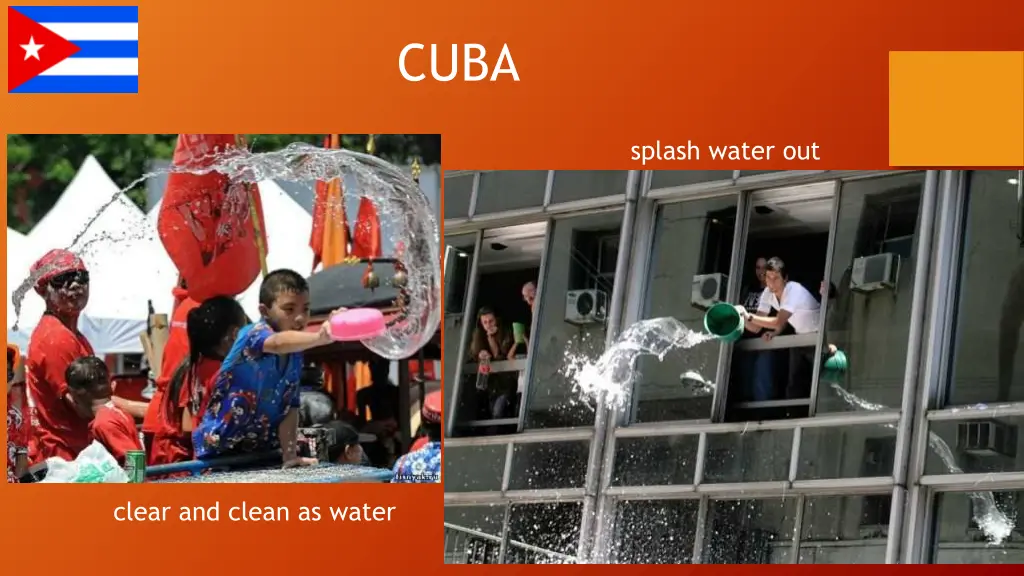 slide11