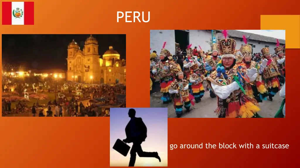 slide13